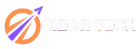 cropped-cizor-tech.png